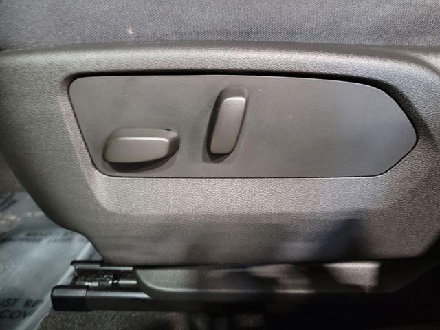 2023 Buick Envision Essence AWD