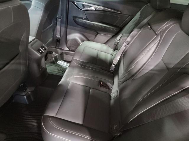 2023 Buick Envision Essence AWD