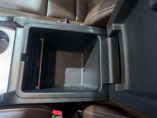 2024 Honda Passport AWD EX-L