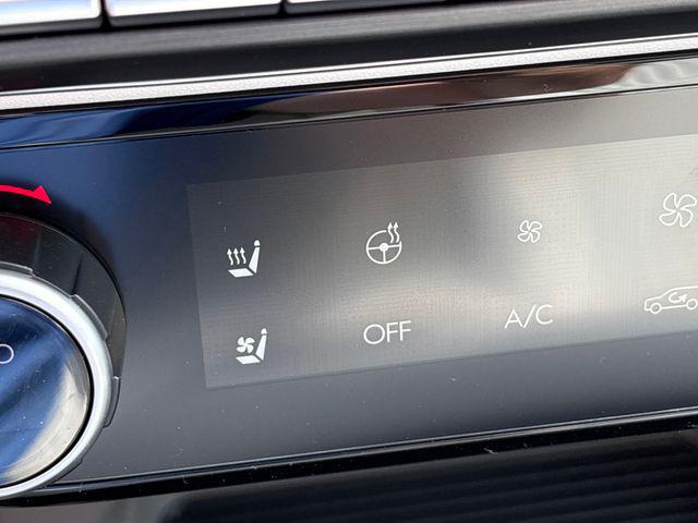 2026 Hyundai Palisade SEL Premium 8P