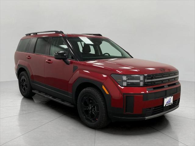 2026 Hyundai Santa Fe XRT for sale in APPLETON, WI
