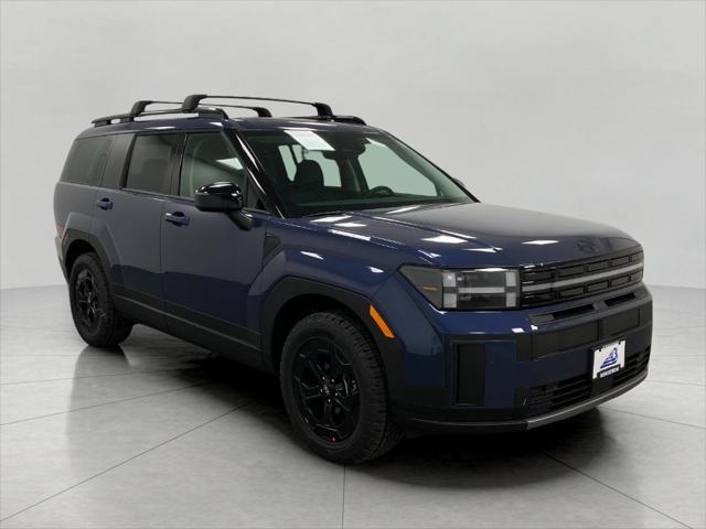 2026 Hyundai Santa Fe XRT for sale in APPLETON, WI