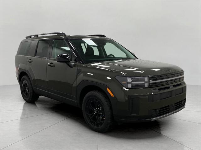 2026 Hyundai Santa Fe XRT for sale in APPLETON, WI