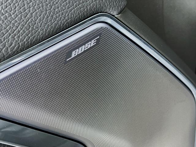 2025 GMC Sierra 2500HD Crew Cab, Standard Bed, Denali, 4WD