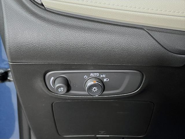 2024 Buick Encore GX Avenir AWD