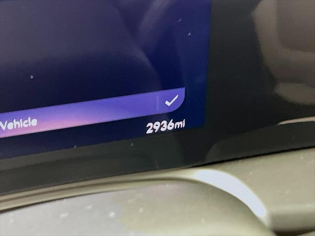 2024 Buick Encore GX Avenir AWD