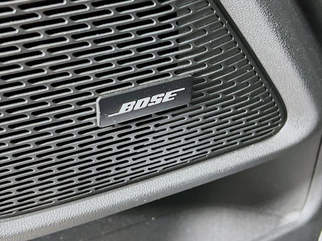 2025 Chevrolet Silverado EV RST