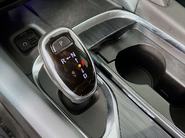 2020 Buick Enclave AWD Essence