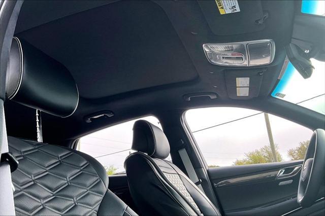 2025 Genesis GV80 3.5T e-SC