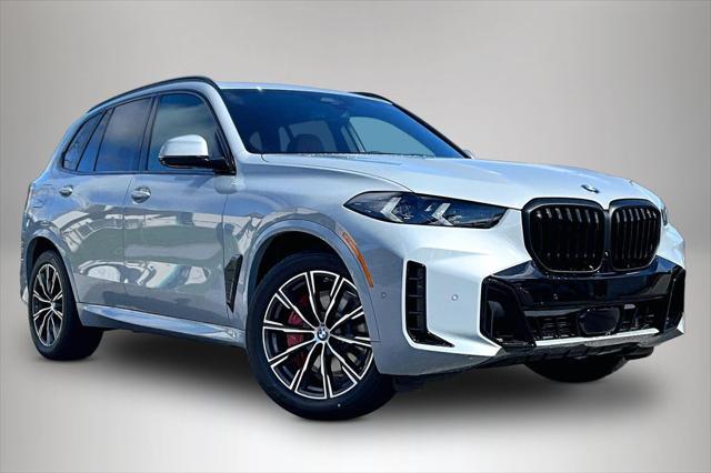2026 BMW X5 xDrive40i for sale in Fort Walton Beach, FL