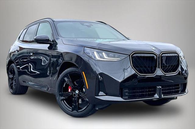 2026 BMW X3 30 xDrive for sale in Fort Walton Beach, FL