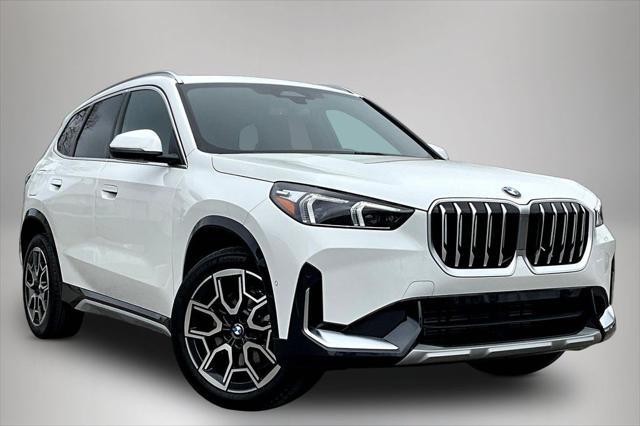 2026 BMW X1 xDrive28i for sale in Fort Walton Beach, FL