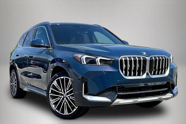2026 BMW X1 xDrive28i for sale in Fort Walton Beach, FL