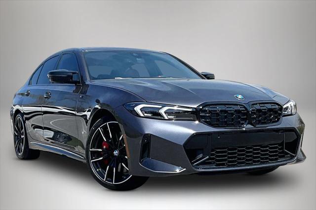 2026 BMW M340i xDrive for sale in Fort Walton Beach, FL