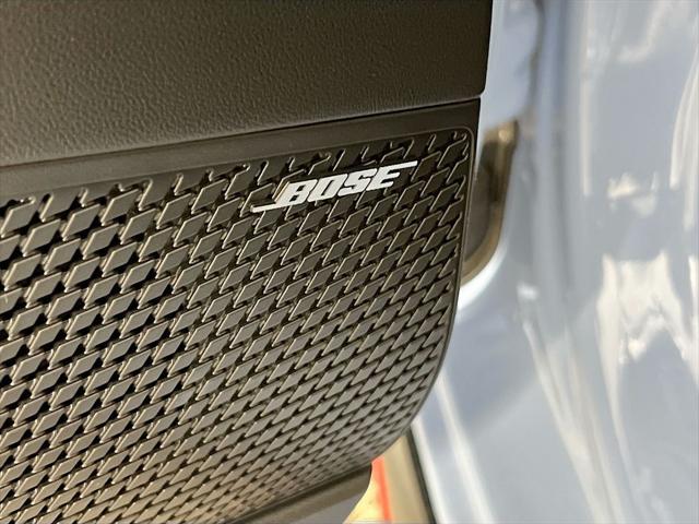 2026 Hyundai Elantra N
