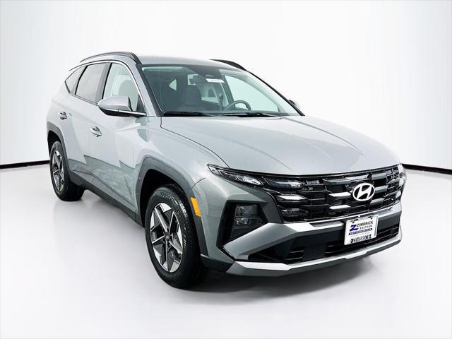2026 Hyundai Tucson SEL for sale in MADISON, WI