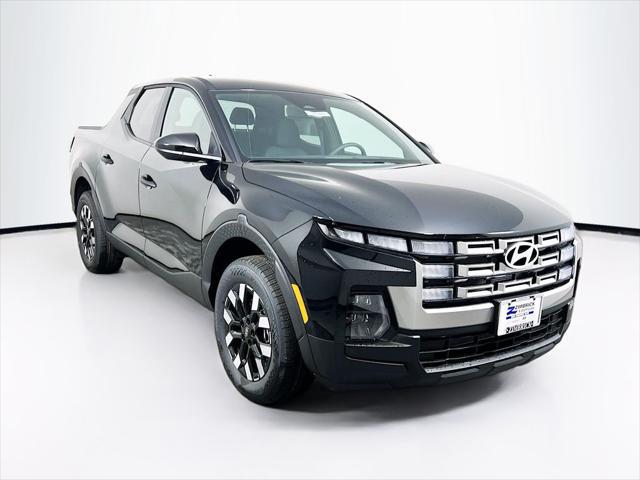 2026 Hyundai Santa Cruz SE for sale in MADISON, WI