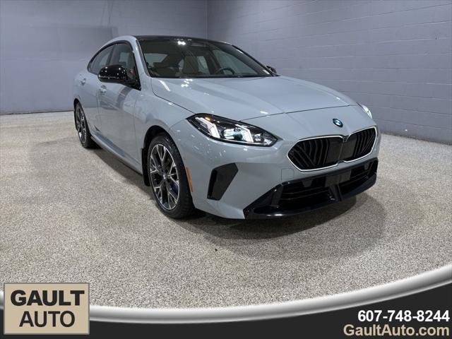 2026 BMW Coupe xDrive for sale in Endicott, NY