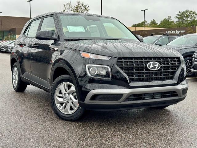 2026 Hyundai Venue SE for sale in COLUMBIA, SC