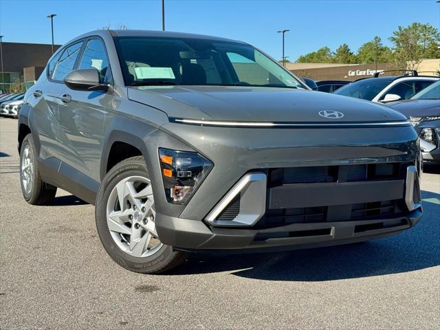 2026 Hyundai Kona SE for sale in COLUMBIA, SC