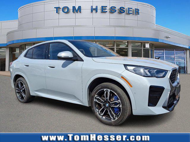 2026 BMW X2 xDrive28i for sale in Scranton, PA