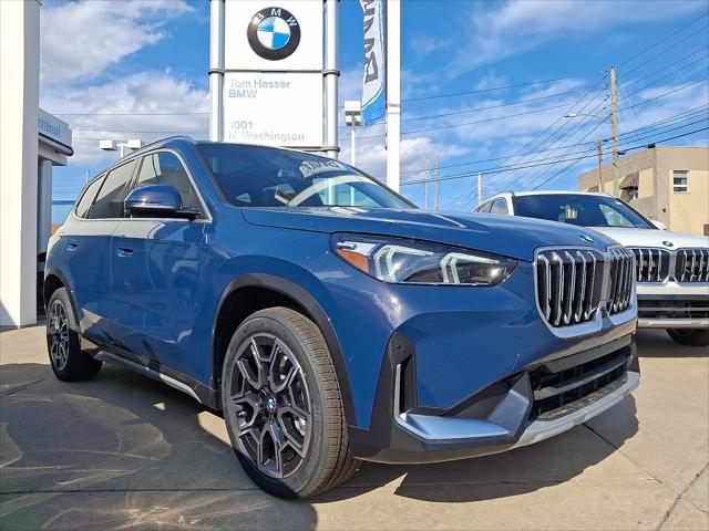 2026 BMW X1 xDrive28i for sale in Scranton, PA