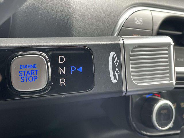 2026 Hyundai Palisade SEL 8P