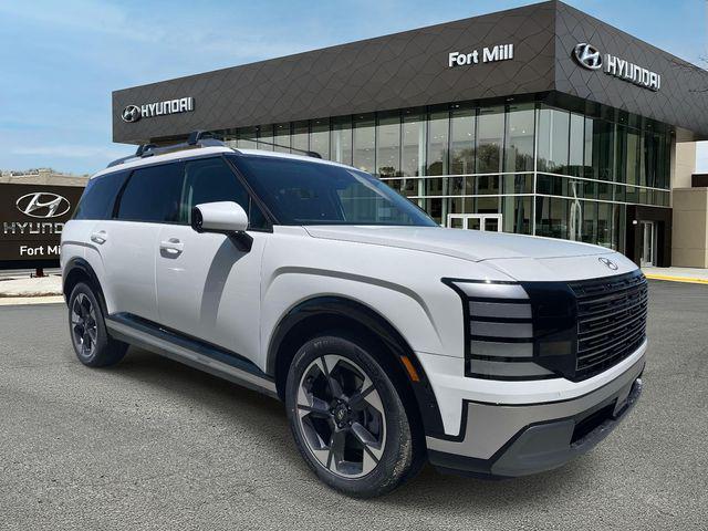 2026 Hyundai Palisade Limited for sale in FORT MILL, SC