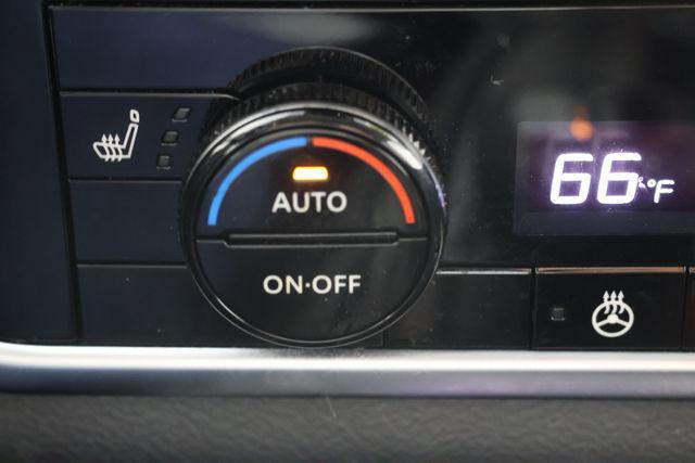 2024 Nissan Rogue SL Intelligent AWD