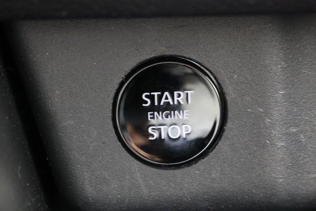 2024 Nissan Rogue SL Intelligent AWD