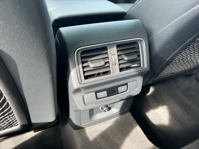 2018 Audi Q5 2.0T Premium