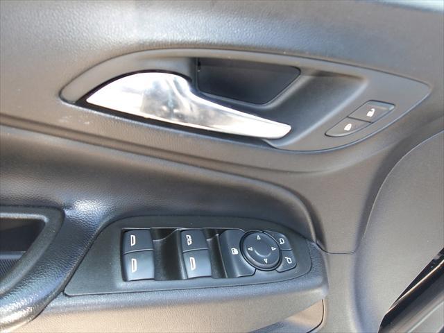 2023 Chevrolet Equinox AWD LT