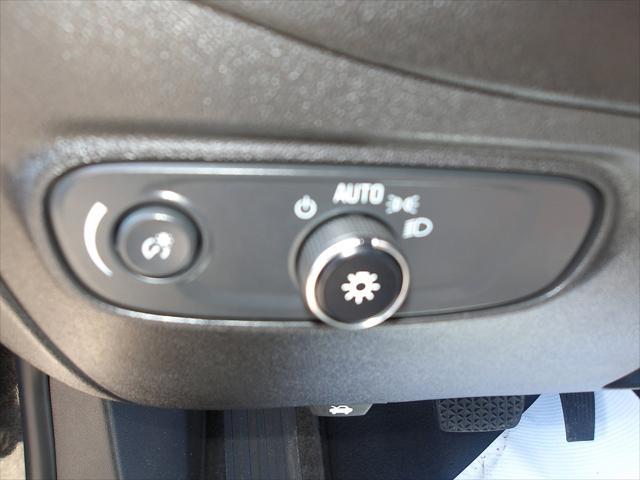 2023 Chevrolet Equinox AWD LT
