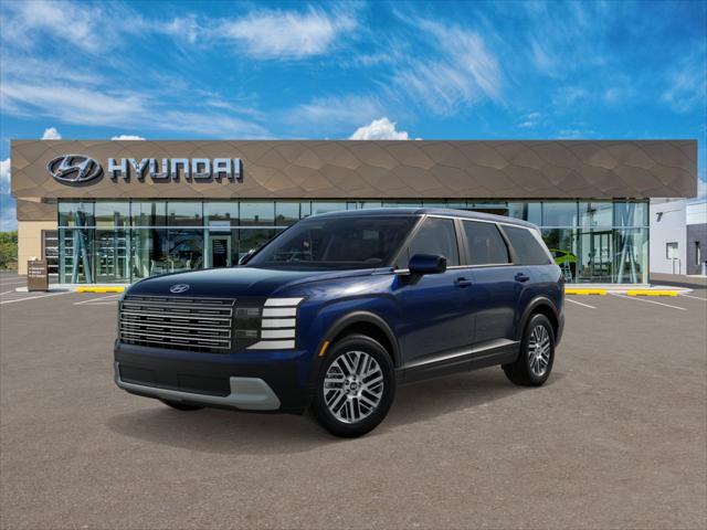 2026 Hyundai Palisade SE for sale in SPRINGFIELD, PA
