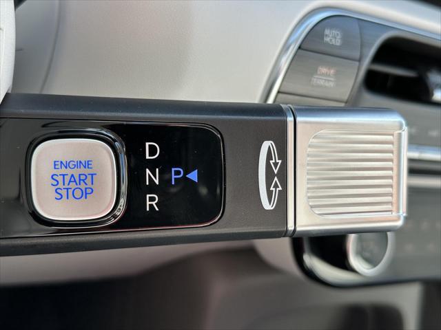 2026 Hyundai Palisade SEL Premium 7P