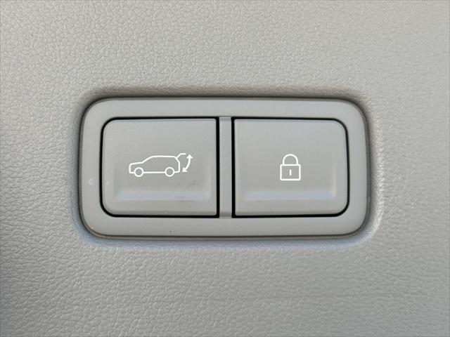 2026 Hyundai Palisade SEL Premium 7P