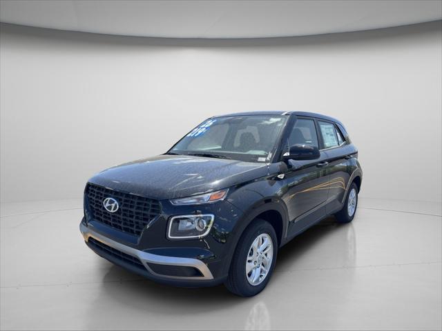 2026 Hyundai Venue SE for sale in ELMIRA, NY