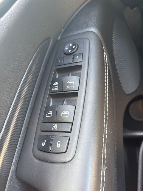 2024 Dodge Durango SRT 392 Plus AWD