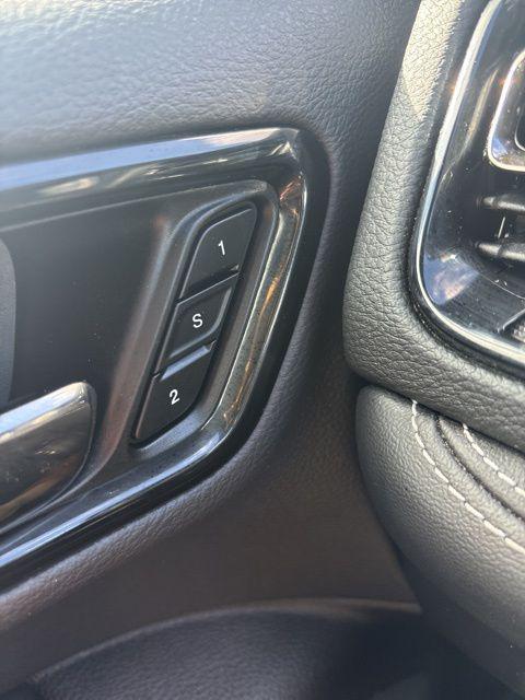 2024 Dodge Durango SRT 392 Plus AWD