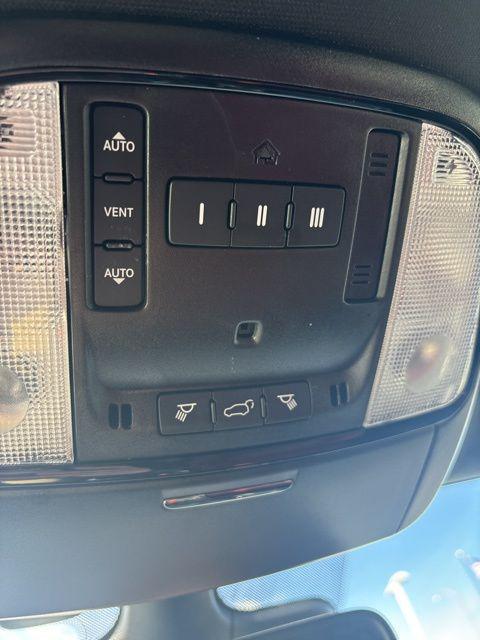 2024 Dodge Durango SRT 392 Plus AWD