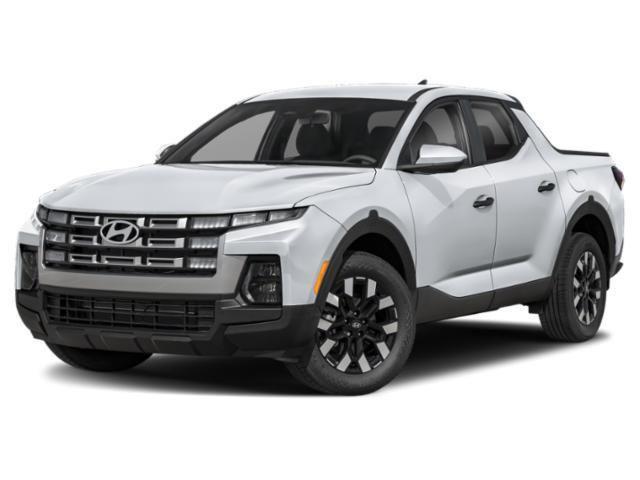 2026 Hyundai Santa Cruz SE for sale in FARMINGDALE, NY