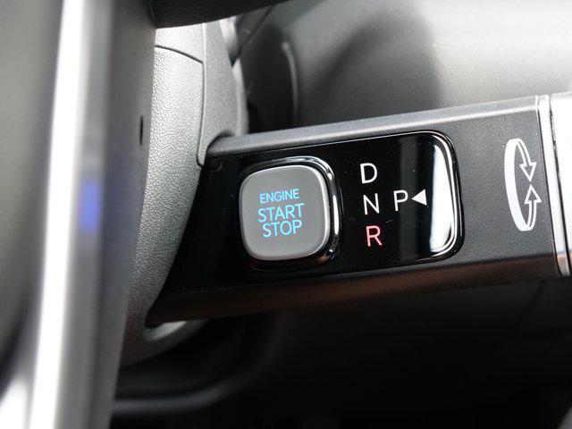 2026 Hyundai Palisade SEL Premium 7P