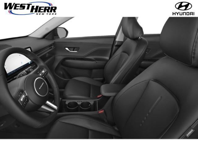 2026 Hyundai Kona Limited for sale in CLARENCE, NY