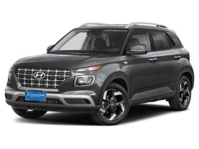 2026 Hyundai Venue SEL for sale in AVENEL, NJ