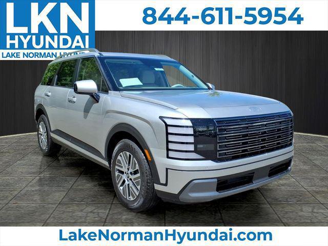 2026 Hyundai Palisade SEL 7P for sale in CORNELIUS, NC