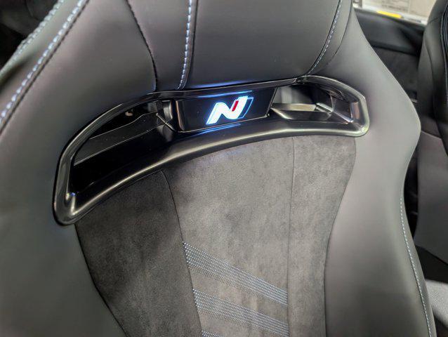 2026 Hyundai Elantra Base