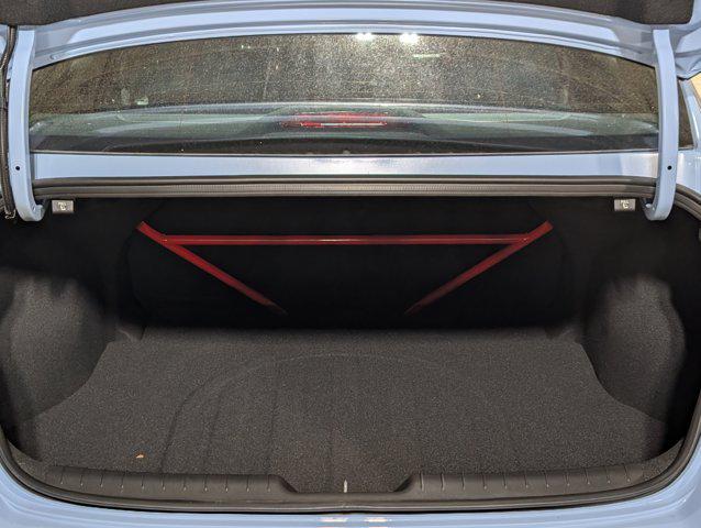 2026 Hyundai Elantra Base