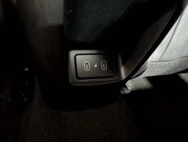 2026 Hyundai Elantra Base