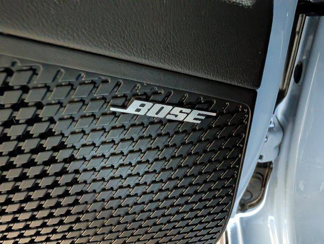 2026 Hyundai Elantra Base