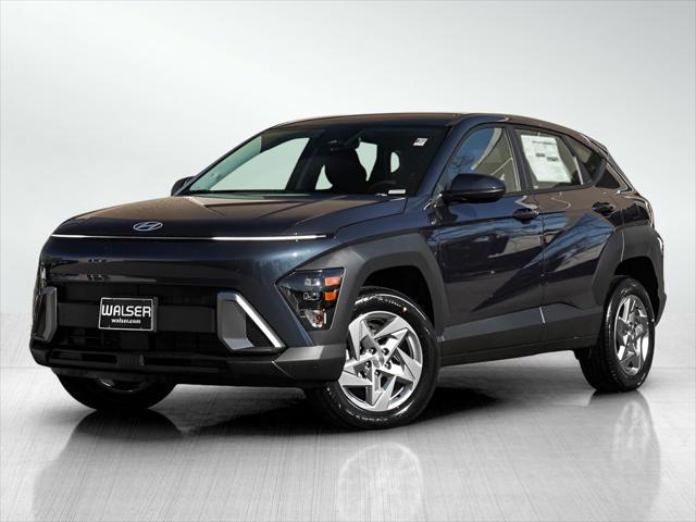 2026 Hyundai Kona SE for sale in BROOKLYN PARK, MN